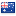 adnz.org.nz hosted country